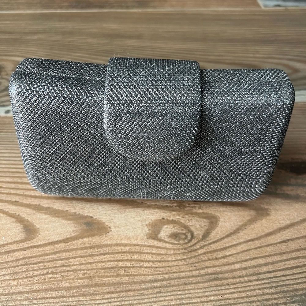 Womens Evening Clutch